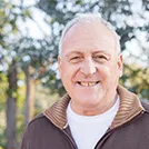 Erexafil Customer Review - Mark R.